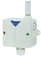 jpg-mesure/temp/sonde-thermo-hygrometriques-hs310.jpg