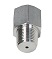 mesure/adaptateur%20bsp-npt1.JPG