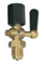 mesure/cocks-valves.jpg