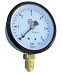 mesure/manometres_boitier_abs_sec_6000.jpg