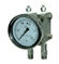 mesure/manometres_differentiel_tout_inox_bdt13.jpg