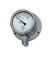 mesure/manometres_differentiel_tout_inox_pbd.jpg