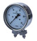 mesure/manometres_differentiel_tout_inox_pcd.jpg