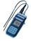 mesure/ph-metre-portables-enregistreurs-hd2105.jpg