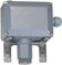 mesure/pressostats-mecaniques-5400.jpg