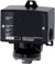 mesure/pressostats-mecaniques-robuste-b4-b7.jpg