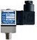 mesure/pressostats-vmc-pmc-ppc.jpg