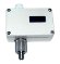 mesure/pressostats_electroniques_affichage_digital_hdps.jpg