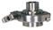 mesure/separateurs-raccord-clamp-1520.jpg
