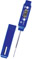 mesure/thermometre-de-poche-pdt300.jpg