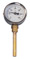 mesure/thermometres-bimetalliques-4100.jpg