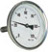 mesure/thermometres-bimetalliques-4120.jpg