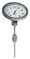 mesure/thermometres-bimetalliques-4210.jpg