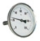 mesure/thermometres-chauffage-4110.jpg