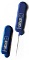 mesure/thermometres-de-poche-haccp-p125w.jpg