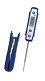 mesure/thermometres-de-poche-pdq400.jpg