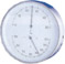 mesure/thermometres-hygrometres-ambiance-4810.jpg