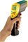 mesure/thermometres-infrarouge-ar300+-ar872d.jpg
