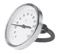 mesure/thermometres-tuyauterie-4720.jpg