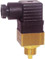 mesure/thermostats-modele-compact-ebc.jpg