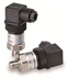 mesure/transmetteur-de-pression-8050.jpg