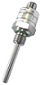 mesure/transmetteurs-de-temperature-compacts-2120.jpg