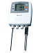 mesure/transmetteurs-humidite-temperature-contacts-hd2717.jpg